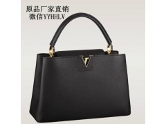 廣州白云皮具工廠原品皮具批發廠家直銷原品愛馬仕專柜驗貨_箱包、袋、皮具_紡織、皮革_商城_中國貿易網