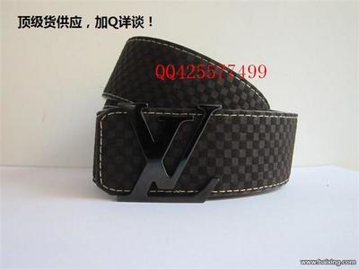 【圖】- 皮具之都巴黎A站專業提供高仿LV香奈兒普拉達箱包 - 廣州白云服裝/配飾/鞋包 - 百姓網