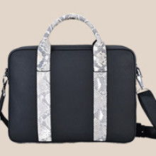  鱷魚保羅啄木鳥 廣州 皮具公司 主營 皮具產(chǎn)品 皮包 錢包