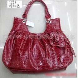廣州市皮具 箱包批發 皮具 箱包供應 皮具 箱包廠家 