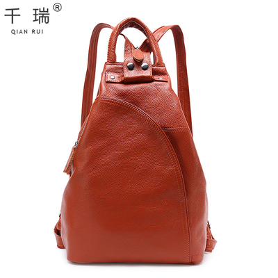[廣東廣州千瑞旗艦店官網]服飾鞋包/箱包皮具/熱銷女包/男包高端品牌千瑞旗艦店推薦 搶千瑞旗艦店巨惠就現在!