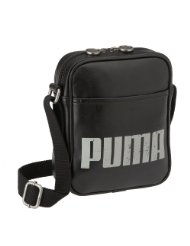 白色 包含無庫存商品 puma 彪馬 皮具箱包