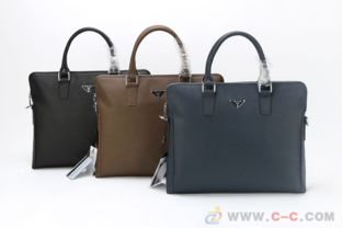 lv一比一貨源批發迪奧批發愛馬仕原版廣州鑫興