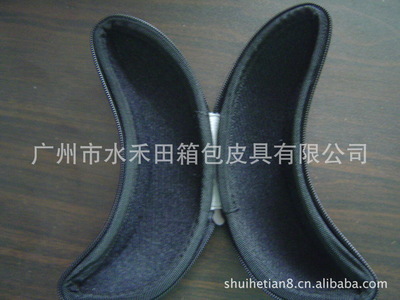 【廣州工廠生產新穎鑰匙包,創意禮品包,雙拉鏈鑰匙包,廠家直供】價格,廠家,圖片,錢包,廣州市水禾田箱包皮具-