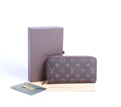 【LV/路易·威登錢夾 男女通用錢包 廠家代理 M61723 老花】價格,廠家,圖片,庫存箱包,廣州市百分百皮具-