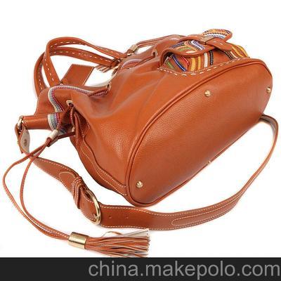 供應蘭姿8806皮具 LANCEL bucket QQ:1989968981圖片,供應蘭姿8806皮具 LANCEL bucket QQ:1989968981圖片大全,廣州夢萊吉意箱包皮具-