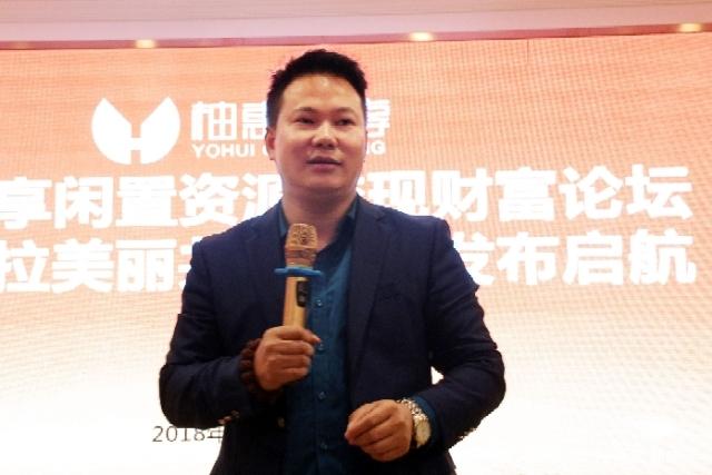 浩然企業(yè)管理咨詢.店長(zhǎng)是實(shí)體門店的靈魂,是企業(yè)一把亮劍