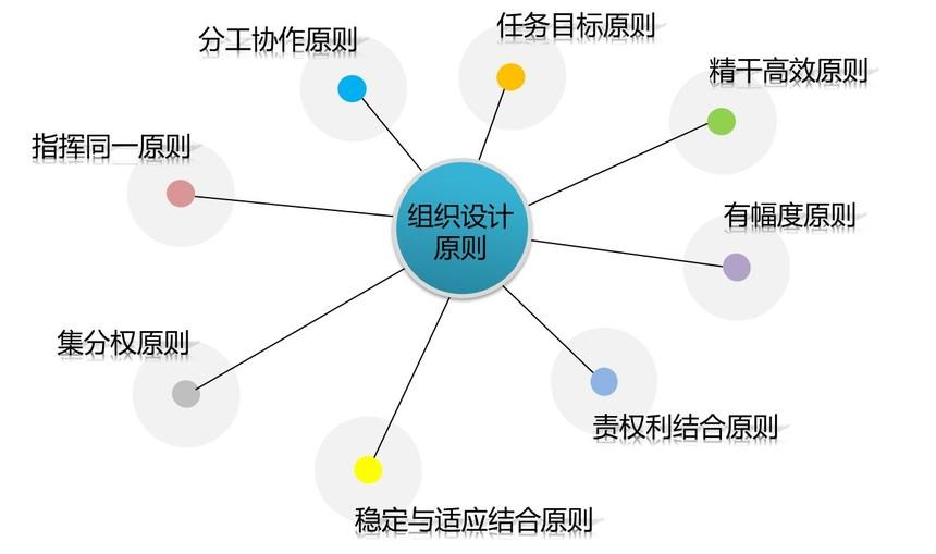 佛山企業管理咨詢:佛山人力資源咨詢公司組織架構設計咨詢方案