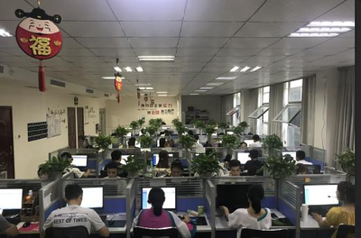 江蘇潤(rùn)融企業(yè)管理咨詢服務(wù)有限公司菏澤分公司