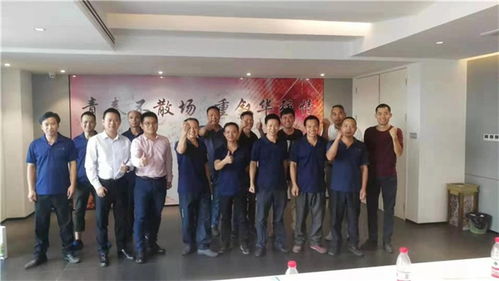 電子精益生產管理咨詢 廣州精益生產管理咨詢 求正企業管理公司