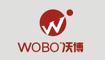 佛山沃博bsci驗廠價格 佛山沃博bsci驗廠型號規格