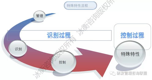 中國龍頭工程機械企業研發流程優化咨詢案例 不追求高大上的形式 冰衡咨詢研發