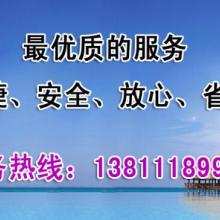 深圳市智慧源企業管理咨詢公司