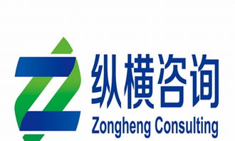 東營市縱橫企業管理咨詢 公司注冊 代理記帳