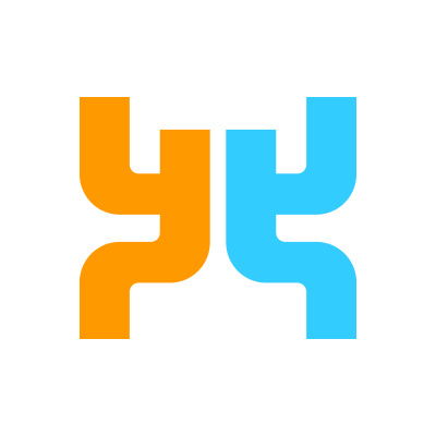 中國企業管理軟件黃頁 名錄 中國企業管理軟件公司 廠家 八方資源網企業管理軟件黃頁