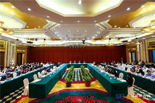 企業(yè)管理咨詢 產(chǎn)業(yè)規(guī)劃 區(qū)域咨詢 咨詢公司 管理咨詢公司 中國咨詢業(yè)旗艦型咨詢公司 長城戰(zhàn)略咨詢