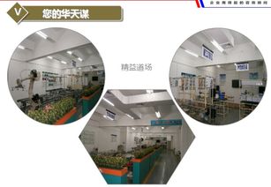 深圳做精益生產咨詢哪家公司最好謝謝了,大神幫忙啊