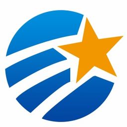 裝飾建材黃頁 裝飾建材公司名錄 裝飾建材供應商 裝飾建材制造商 裝飾建材生產廠家 八方資源網