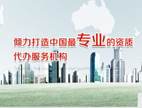 不限,價格,廠家,供應商,管理咨詢,安徽協同企業管理咨詢有限責任公司 熱賣促銷 阿土伯網